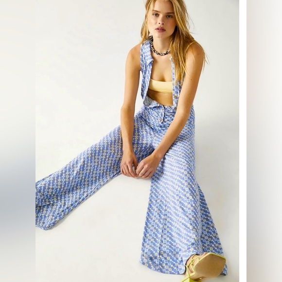 ➰〰️➰🥳SOLD🥳〰️➰〰️ - Picture 3 of 10